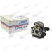 Carburator drujba Husqvarna 435, 440, 135, 140 Original (Husqvarna)